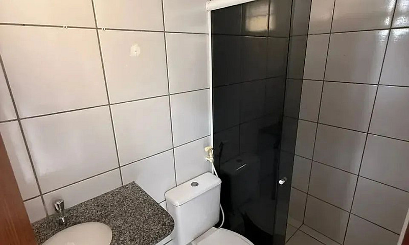 Oportunidade Apartam...