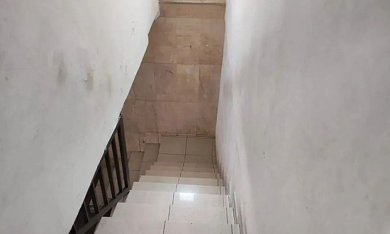 Sobrado De Luxo Com ...
