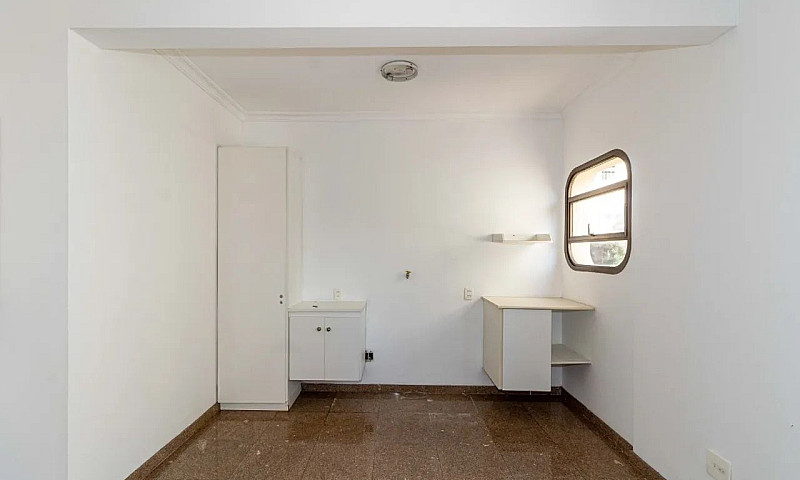 Apartamento Para Ven...