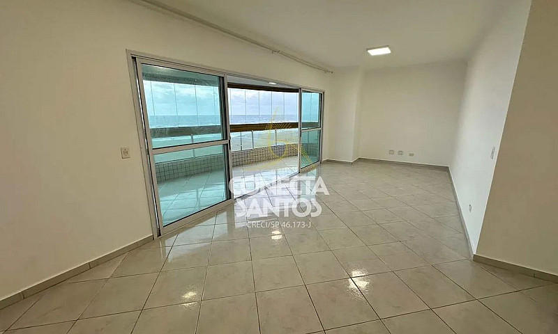 Apto 3 Quartos, Avia...