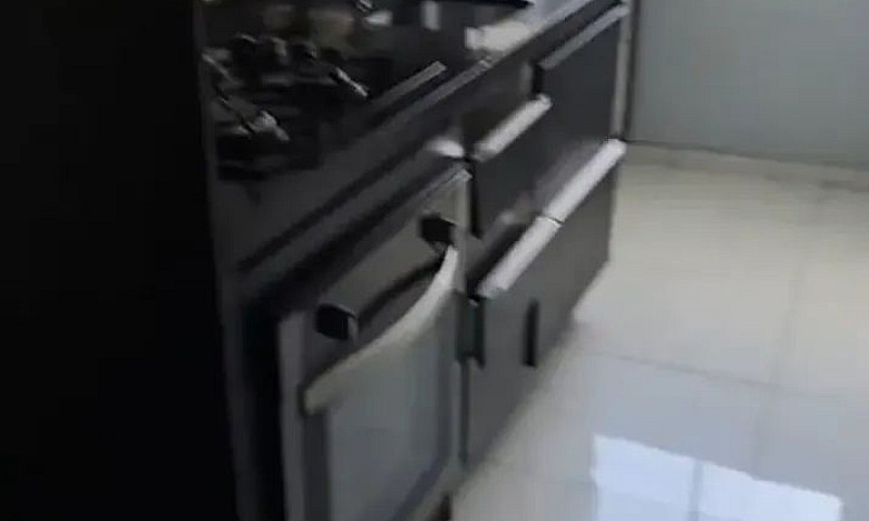 Imóvel Para Venda Co...