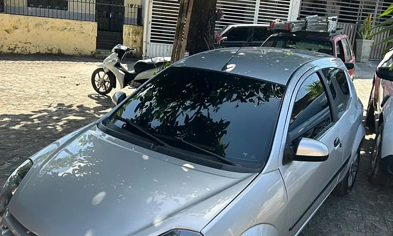 Ford Ka 1.0 8V/1.0 8...