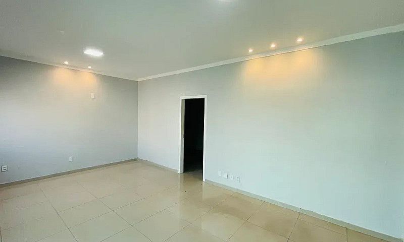 Casa Comercial Para ...