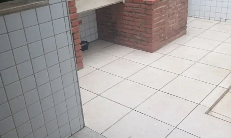 Apto Nascente Em Loc...
