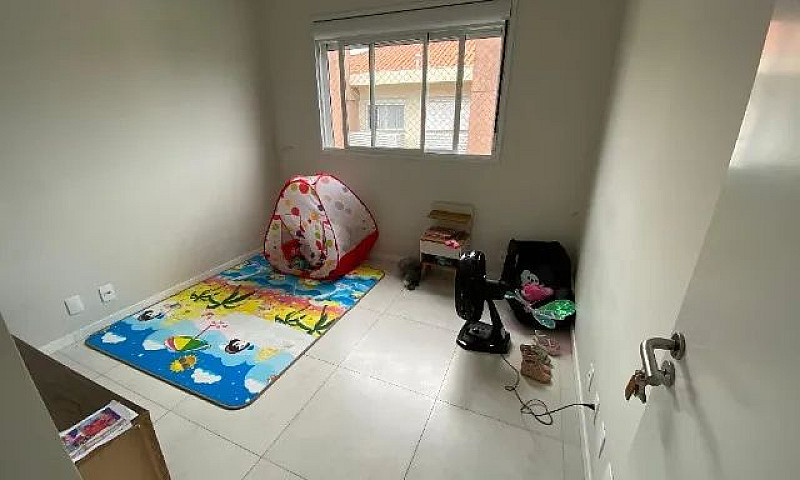 Alugo Apartamento 2 ...