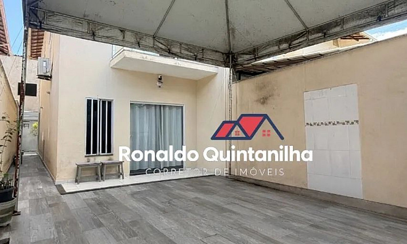 L-Casa Duplex 3 Quar...