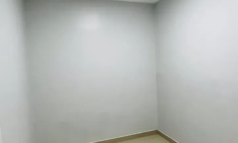 Casa Comercial Para ...