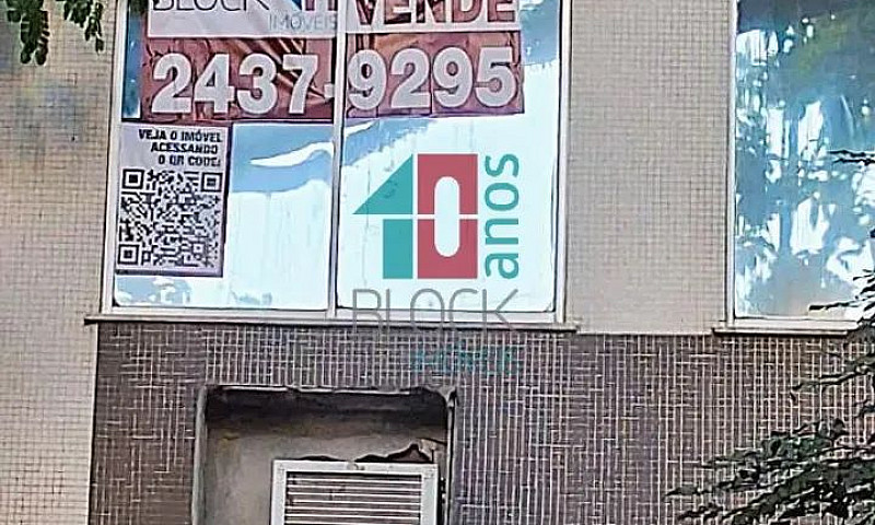 Freguesia (Jacarepag...
