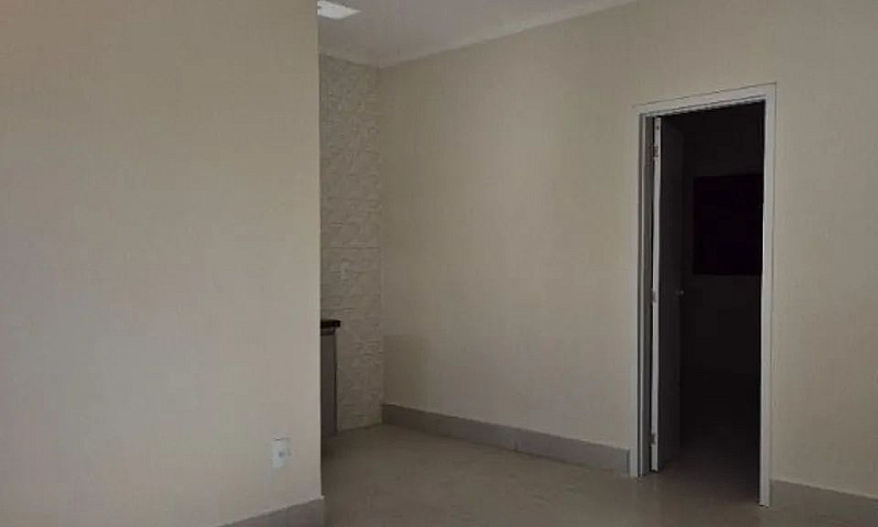 Apartamento Com 2 Do...