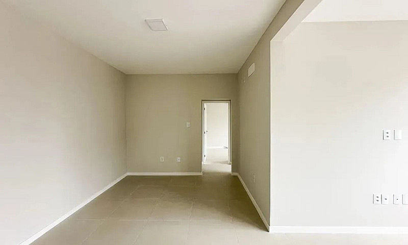Apartamento Para Ven...
