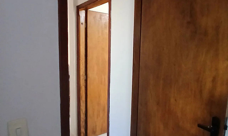 Vendo Apto Térreo ...