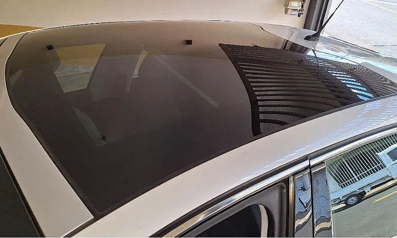 Peugeot 208 Griffe 1...