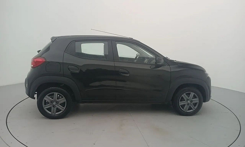 Renault Kwid 1.0 Zen...