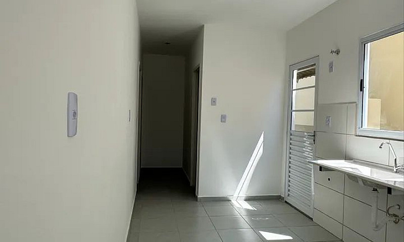 Alugo Casa Perto Da ...