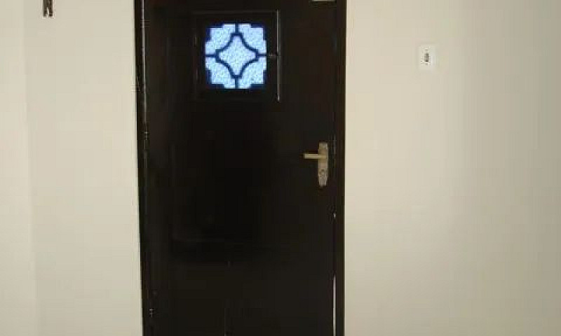 Casa Comercial Centr...