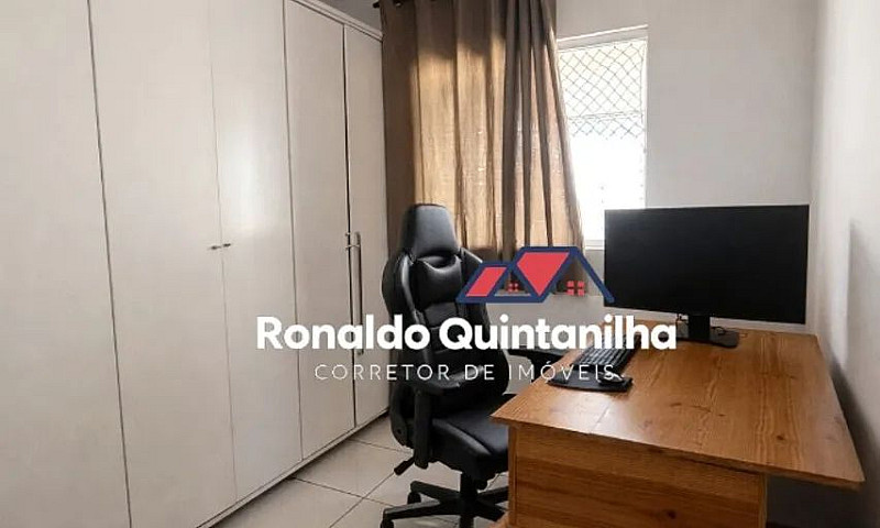 L-Casa Duplex 3 Quar...