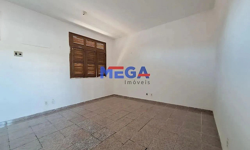 Apartamento Com 1 Qu...