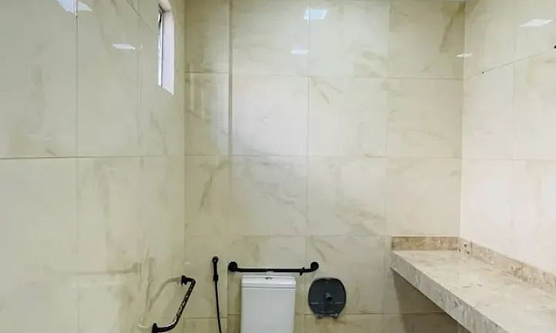Casa Comercial Para ...