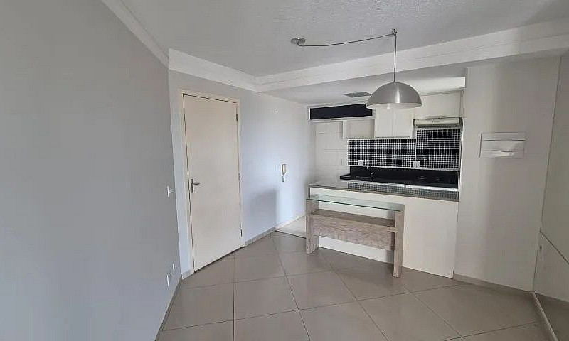 Apartamento Parque D...