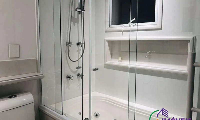 Apartamento - Vila G...