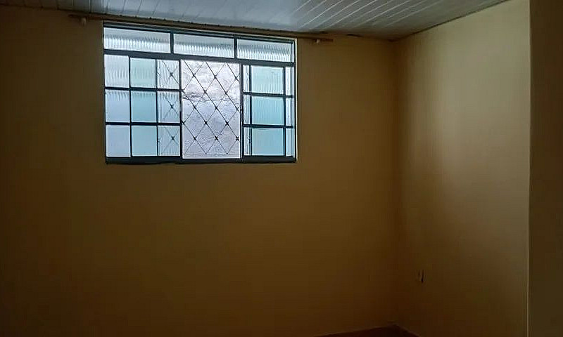 Aluguel De Casa Em I...
