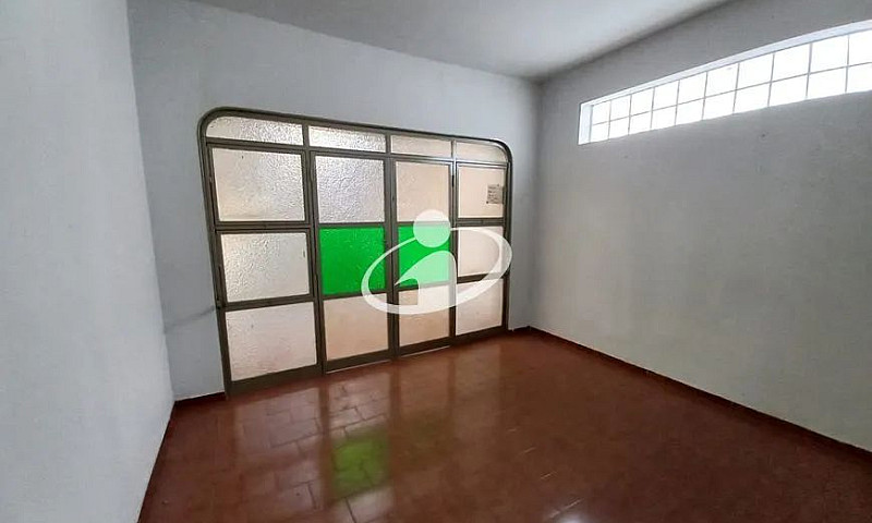Aluguel Casa Santa M...