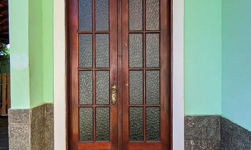 Casa Duplex No Jardi...