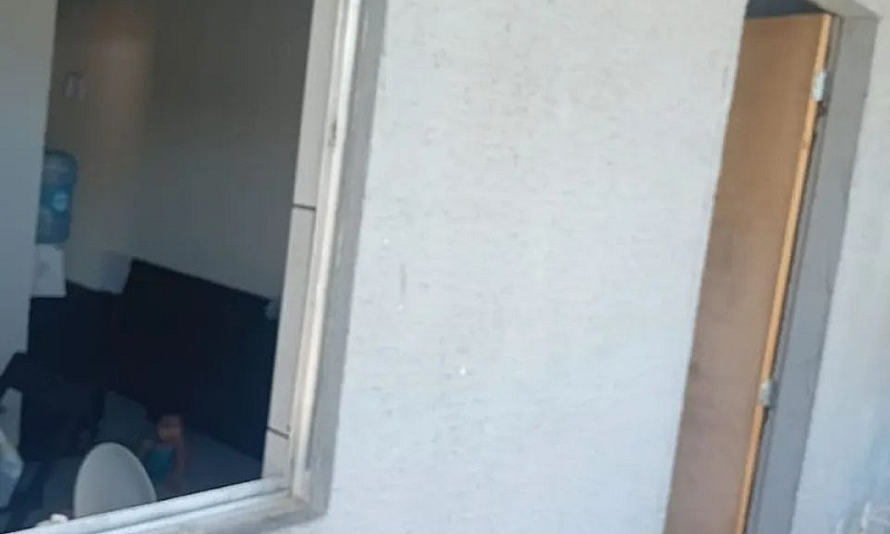 Apartamento R$ 1.600...