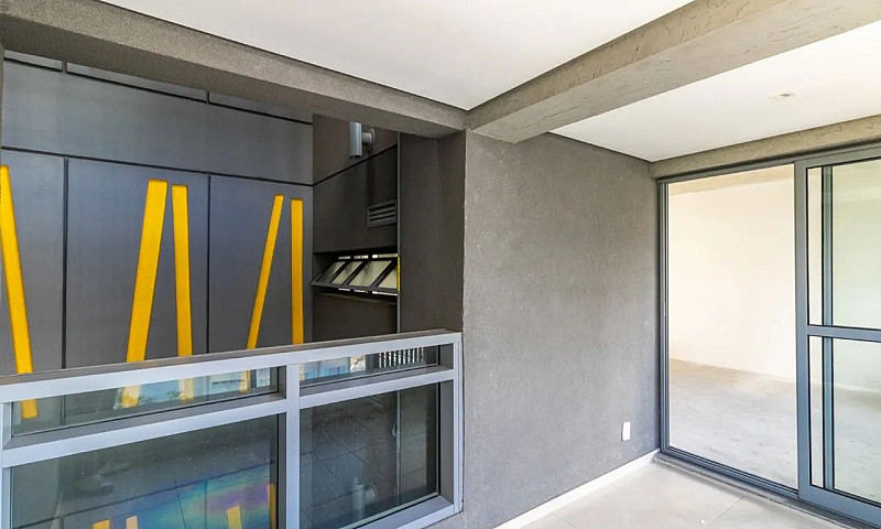 Apartamento Para Ven...