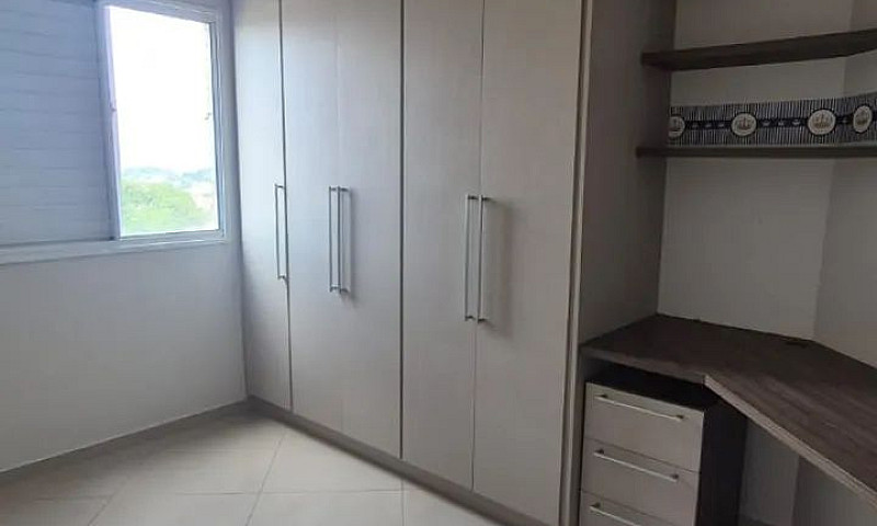 Apartamento Parque D...