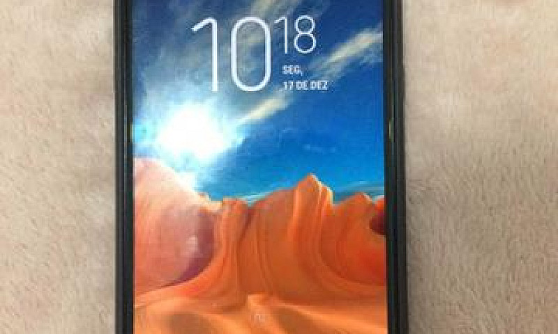 Troco Samsung J5 Pro...