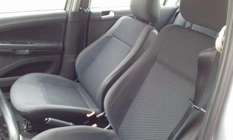 Vw - Volkswagen Voya...