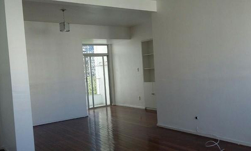 Apartamento No Corre...