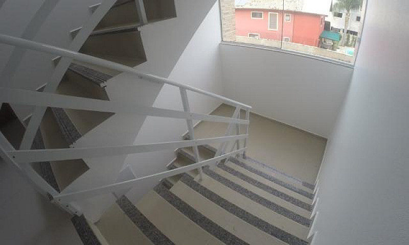 Lançamento A 600 Met...