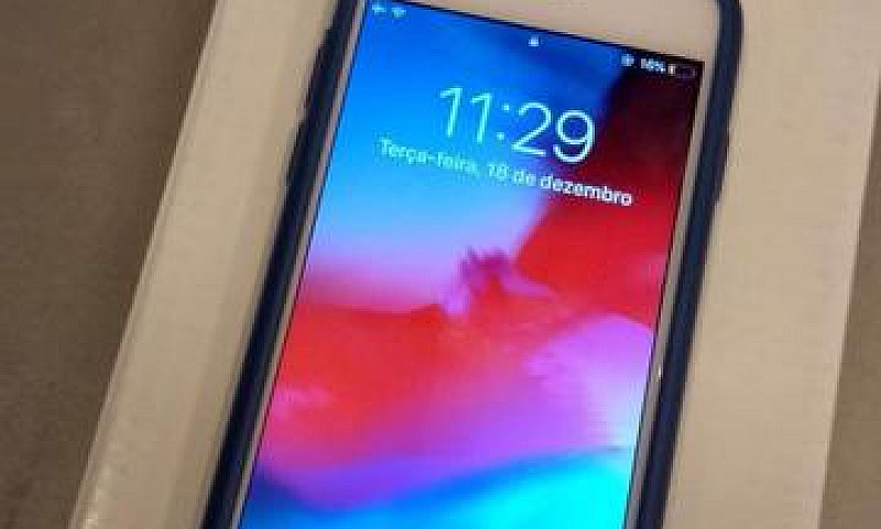 Iphone 6 16Gb...