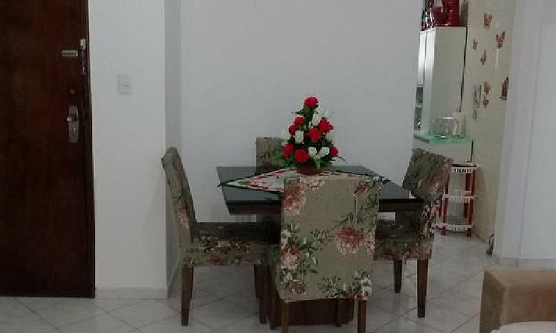 Excelente Apartament...