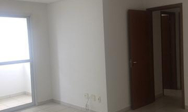 Dois Quartos Jardim ...