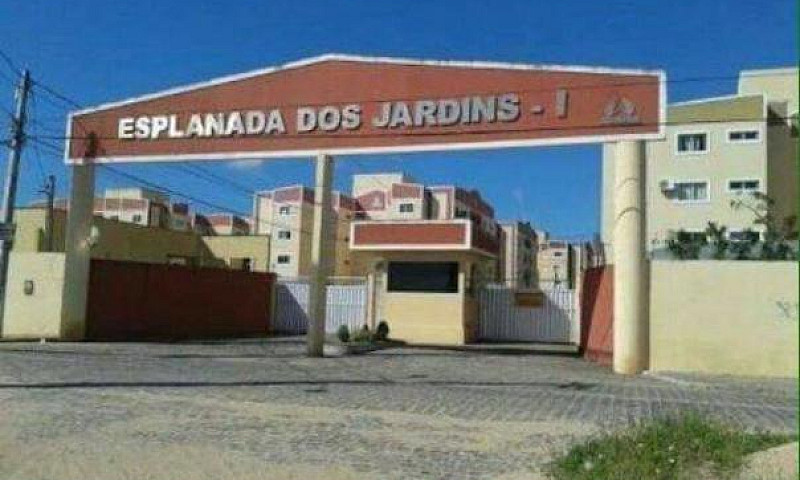 Oportunidade Única -...