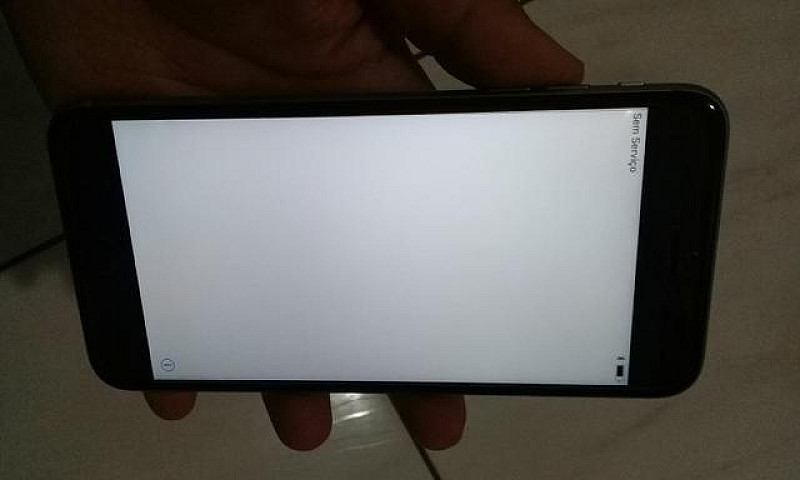 Iphone 6S Plus Na Co...