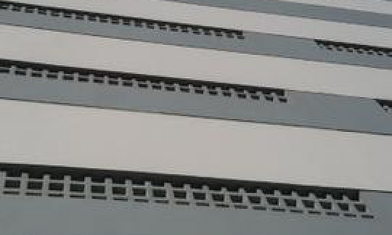 Edf. High Tower...