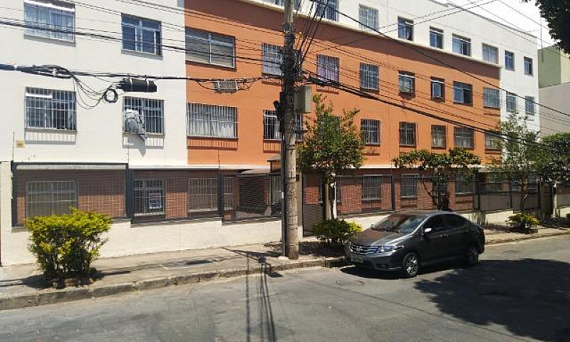 Alugo Apartamento Ba...