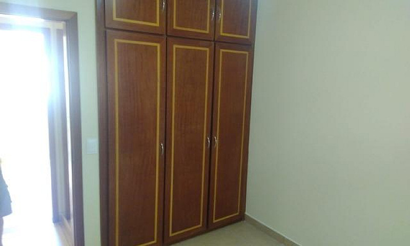 Alugo Apartamento Ba...