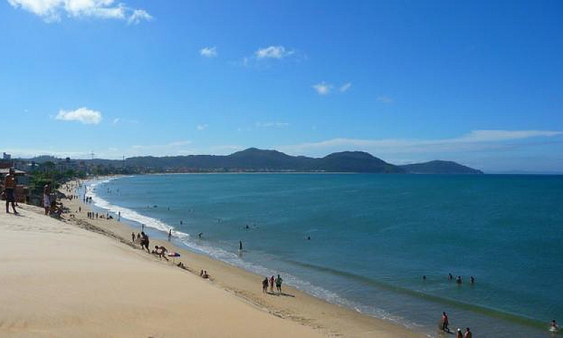 S&Amp;T% Apartamento...