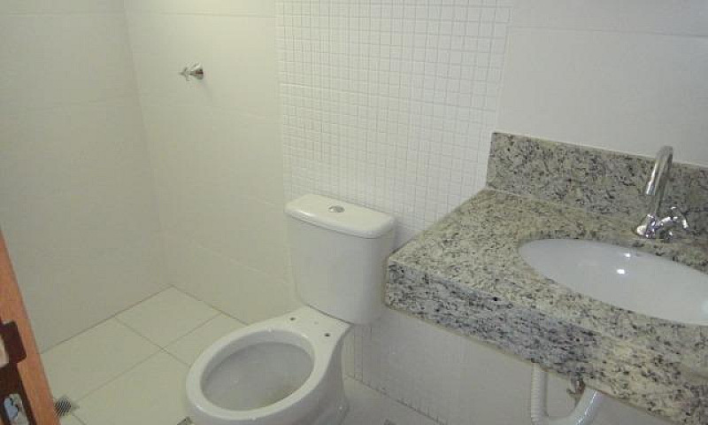 Edificio Art Home, A...