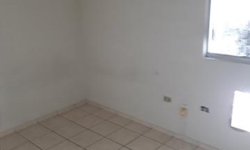 Apartamento Em Boa V...