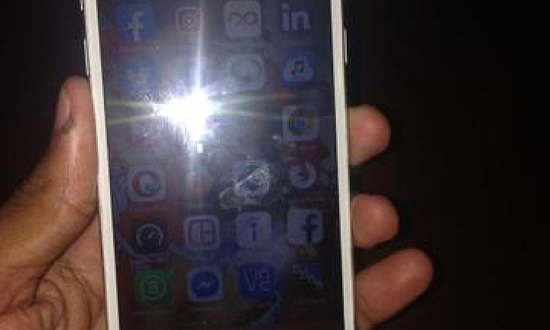 Iphone...