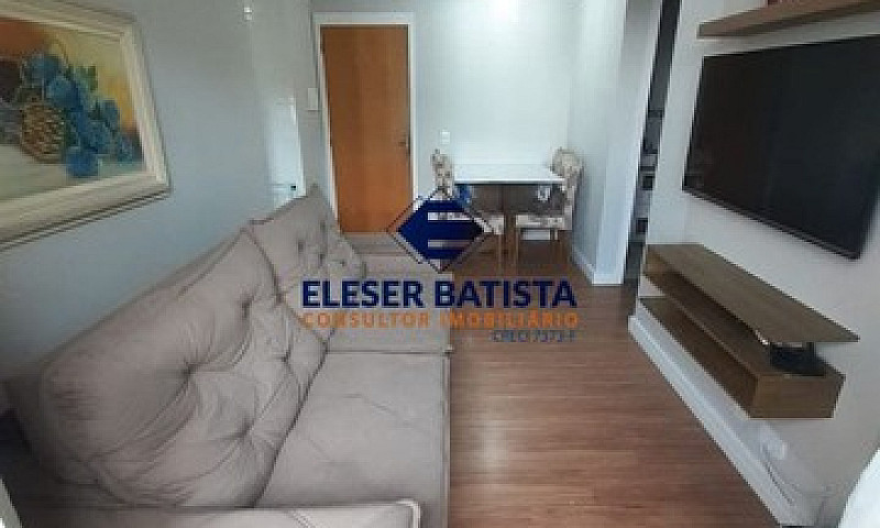 Excelente Apartament...