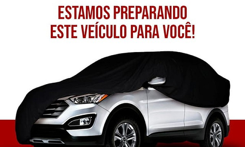 Ford Ranger Xlt 3.2 ...