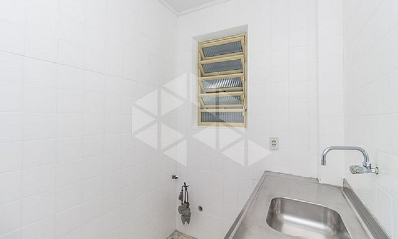 Kitchenette/Conjugad...