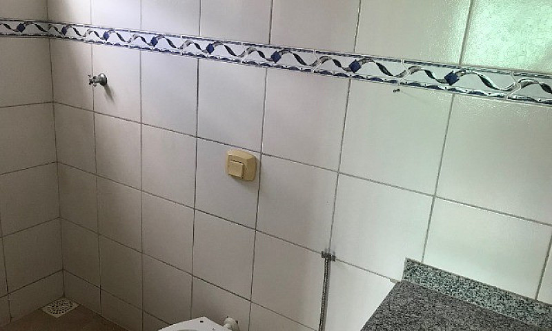 Casa No Setor Ponta ...